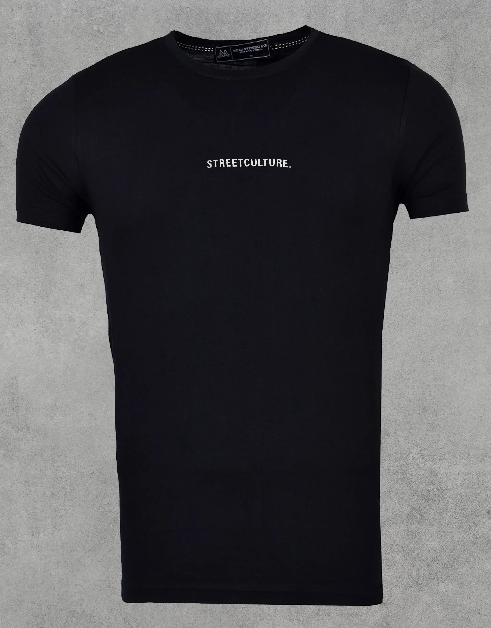 Casual Men's T-ShirtsTshirt