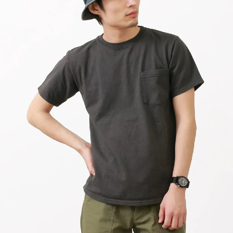 used-black