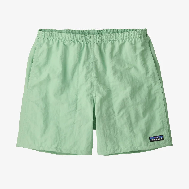 Stylish Men's Cargo PantsMen's Baggies™ Shorts - 5"