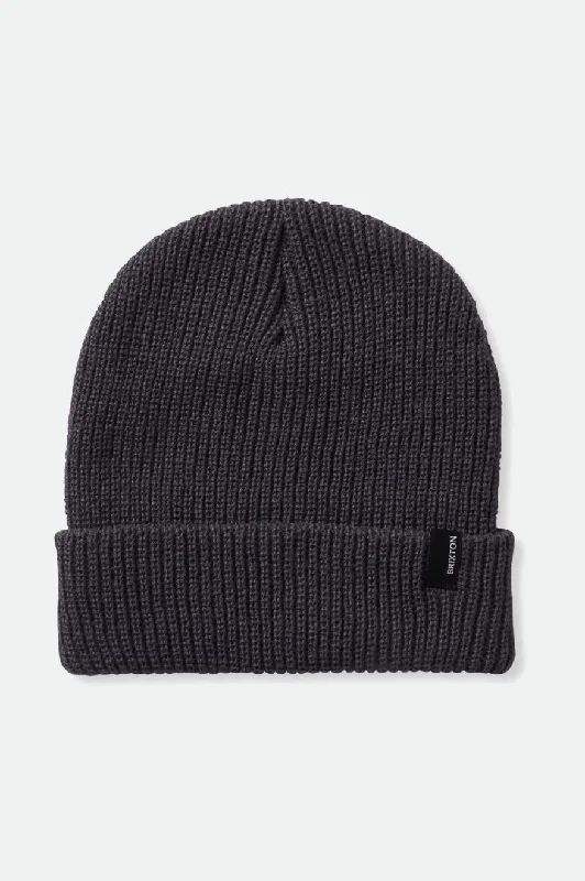 Artistic Derby HatsHeist Beanie - Dusk