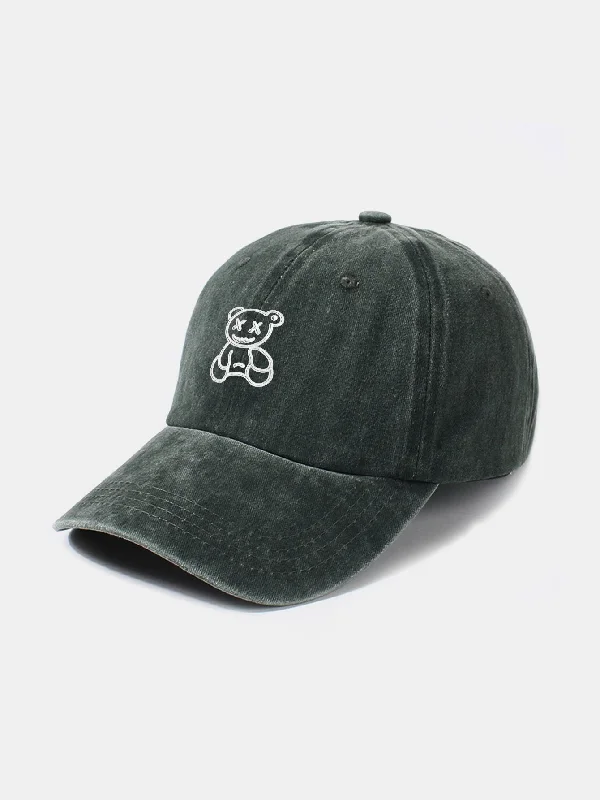 darkgreen