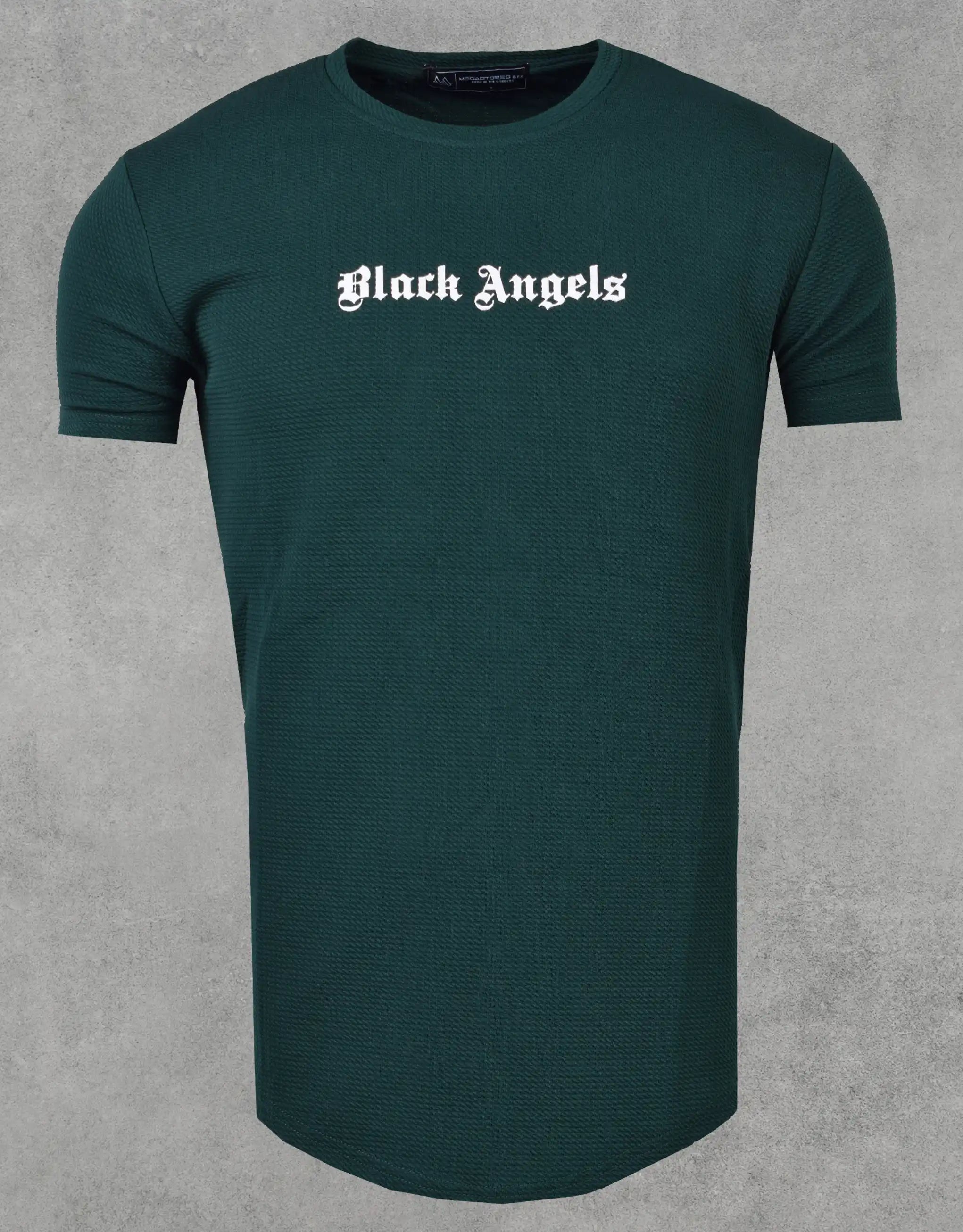 Men's Casual Shirts for Everyday WearTshirt