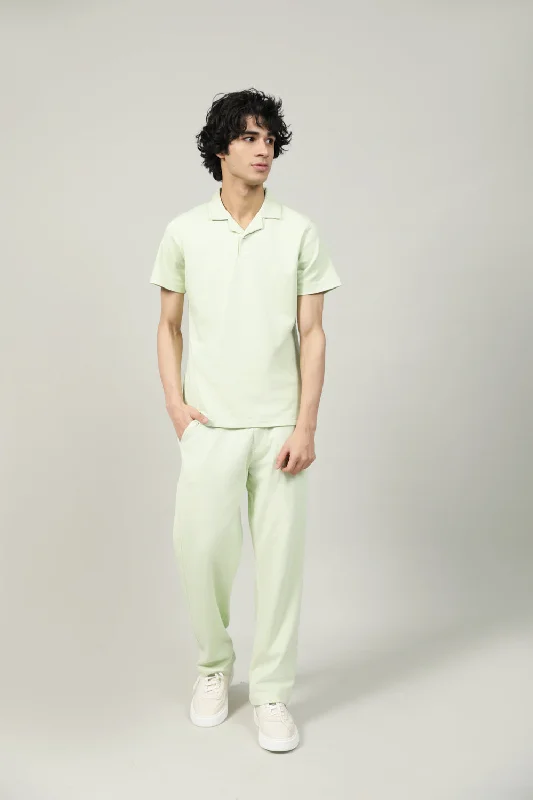 Breathable Men's Athletic ShortsEASY PANTS