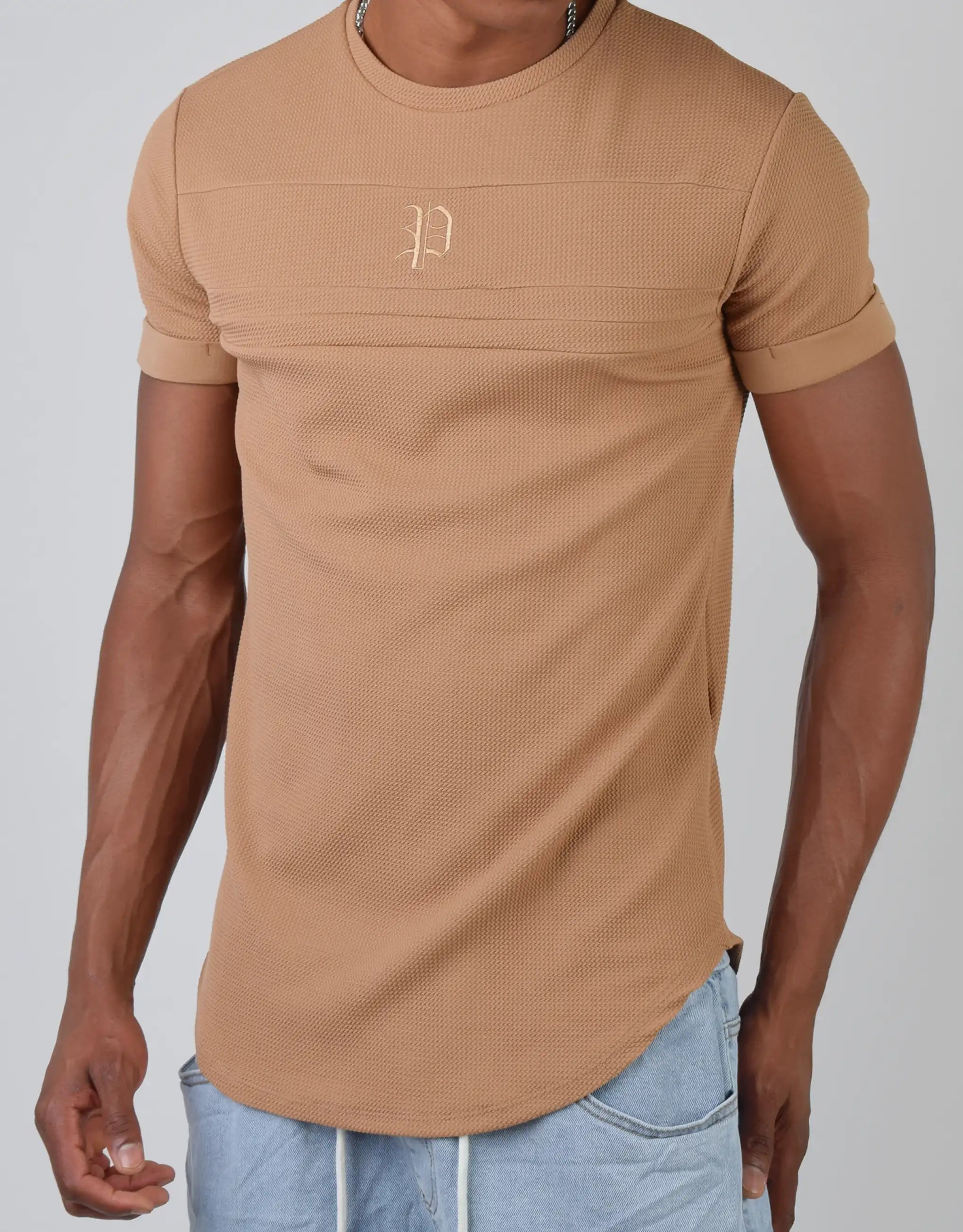 Casual Men's T-ShirtsTshirt