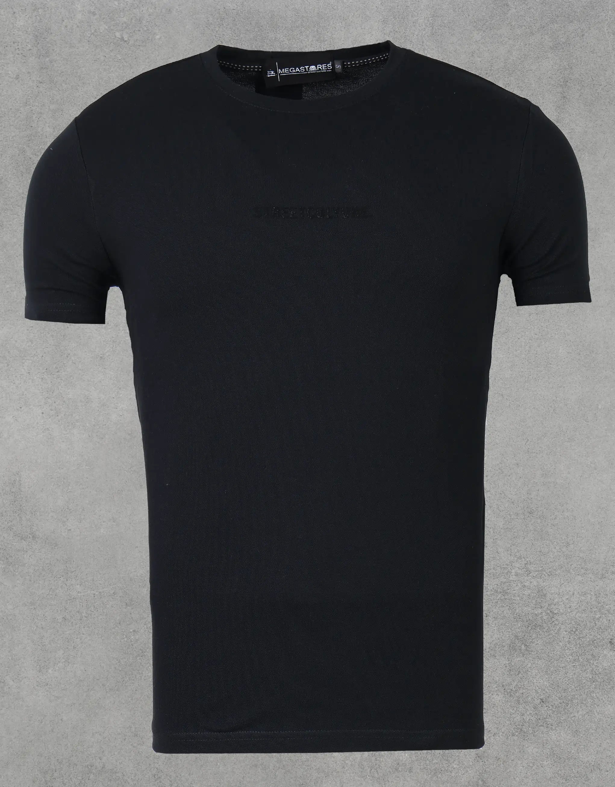 Men's Shirts with Full PlacketsTshirt