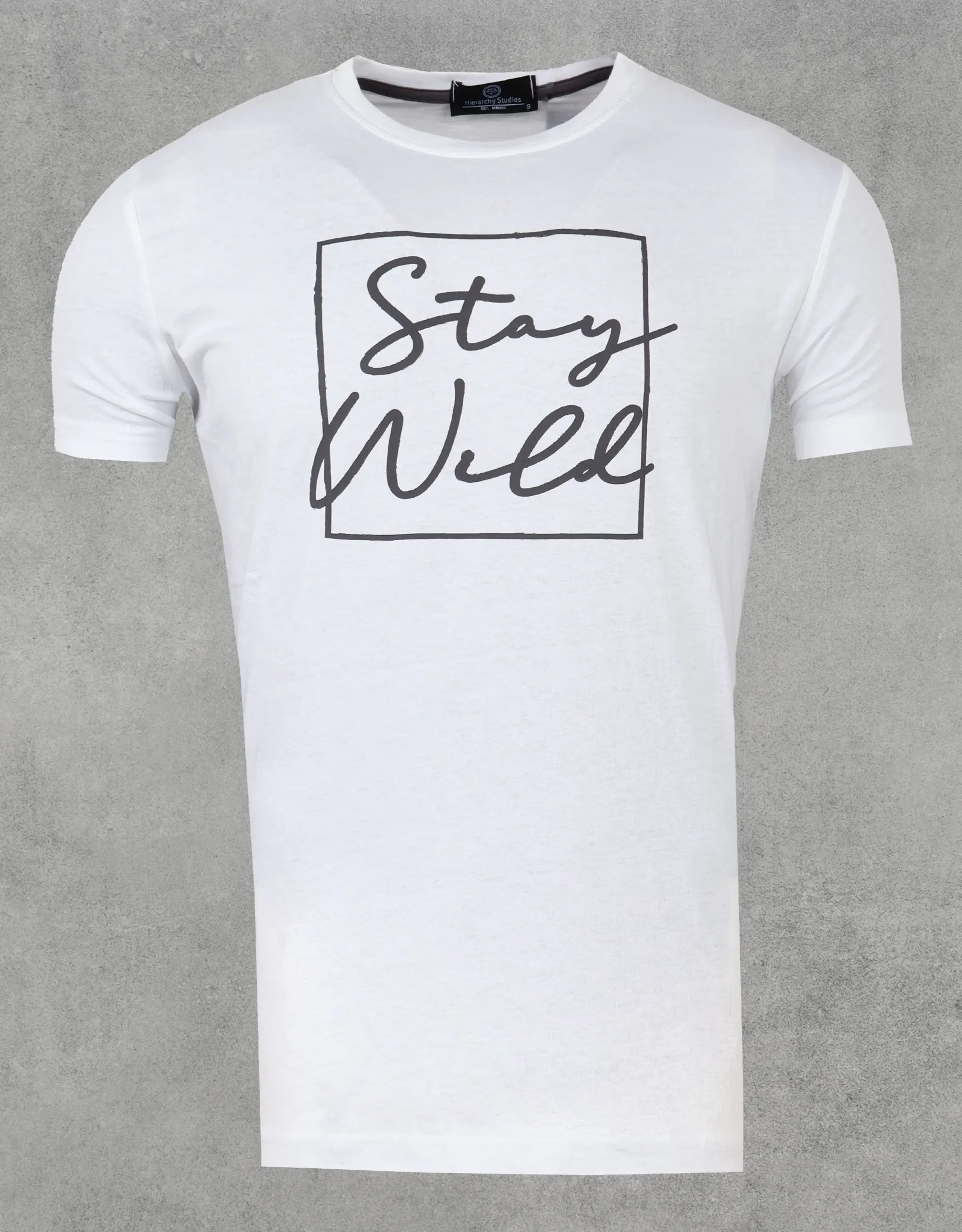 Men's Short-Sleeved ShirtsTshirt