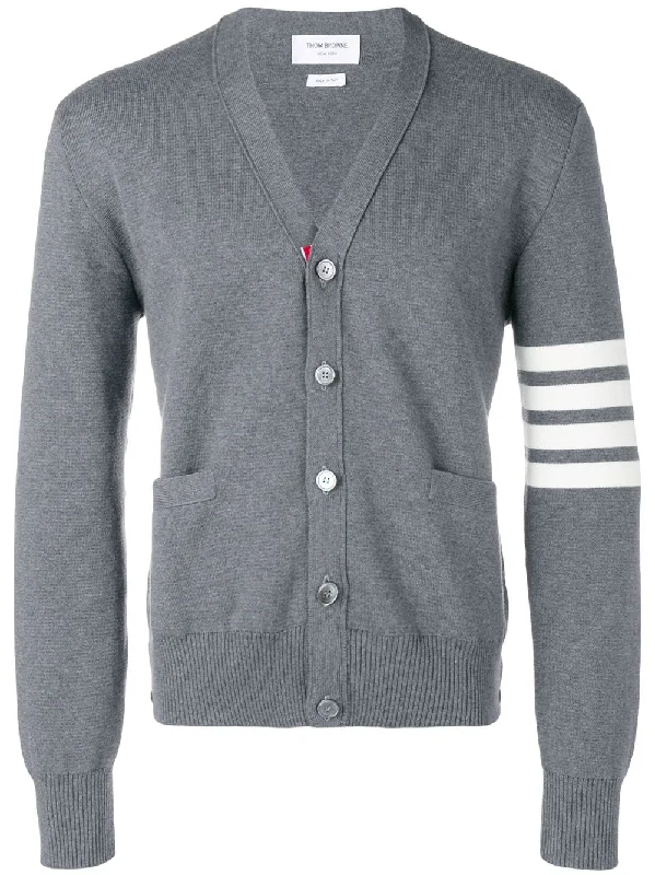 Thom e Men's Sweaters