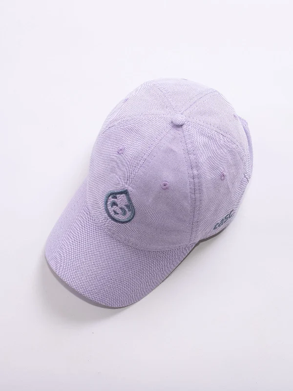 Lavender Oxford