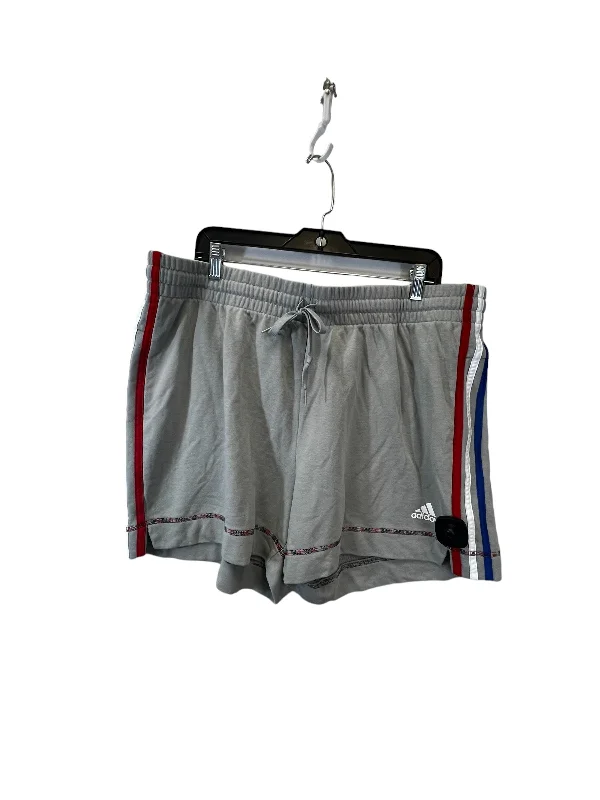 Men's Custom-Fit Pants for a Personalized TouchBlue & Red & White Athletic Shorts Nike, Size 2x Men's Custom-Fit Pants for a Personalized TouchBlue & Red & White Athletic Shorts Nike, Size 2x