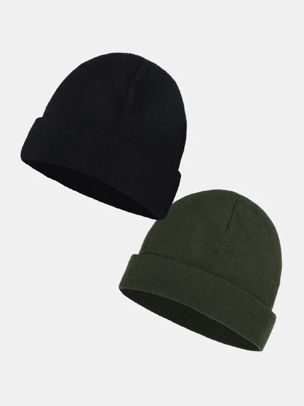 darkgreen