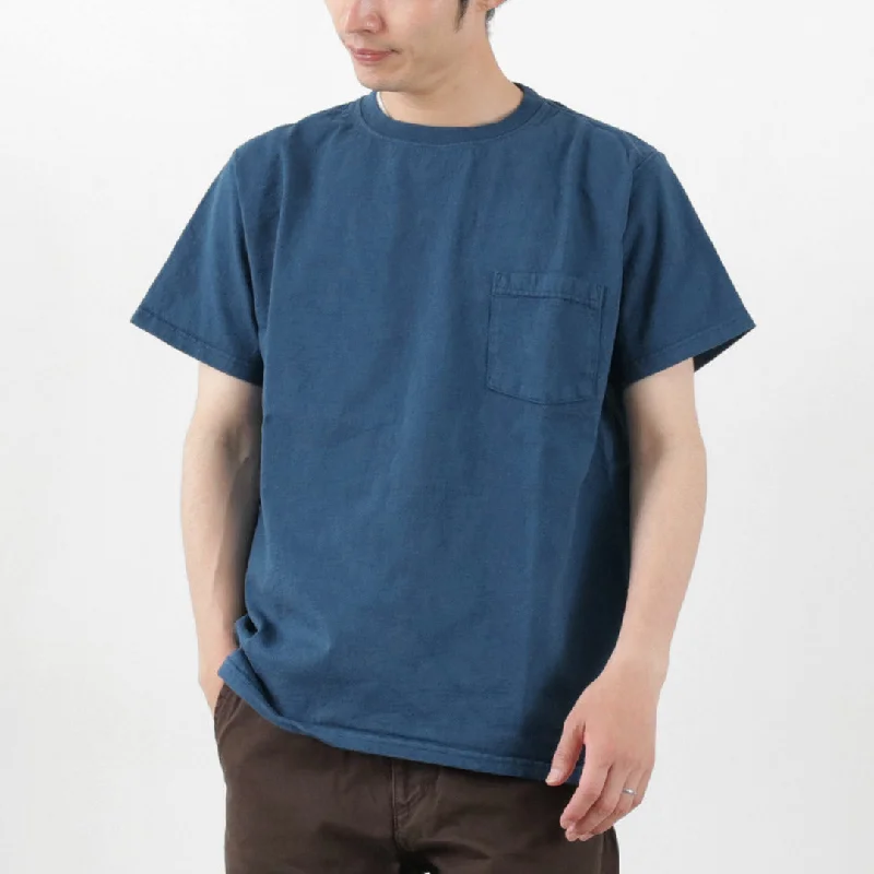 royalblue