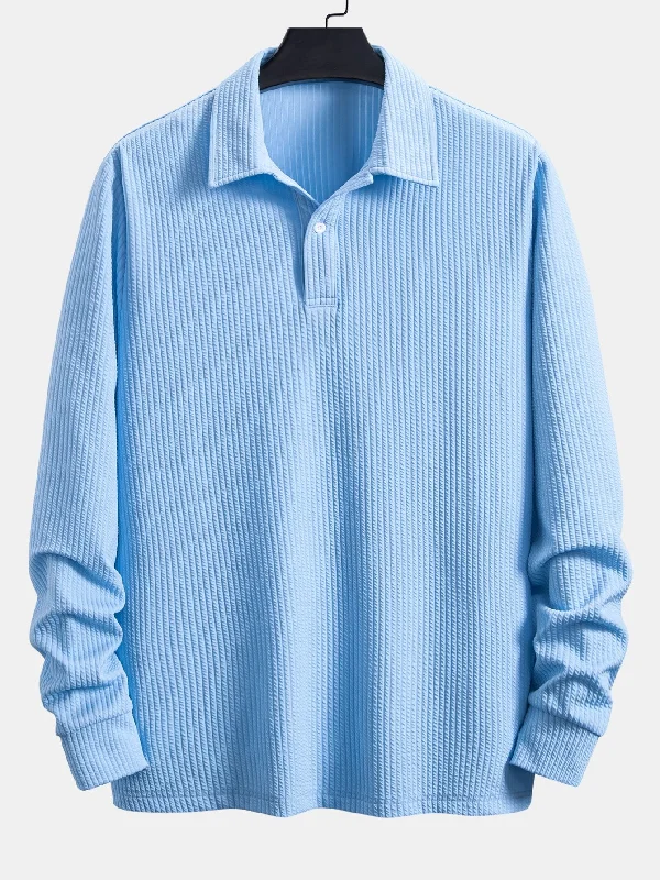 lightblue