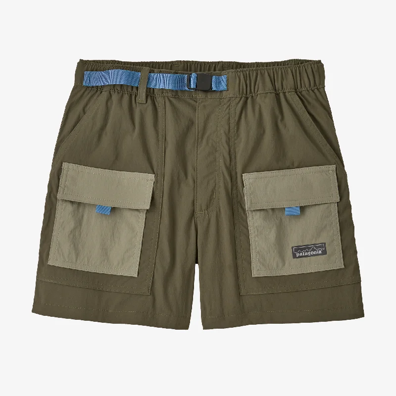 Men's Dress Pants for Special EventsWomen's Outdoor Everyday Shorts