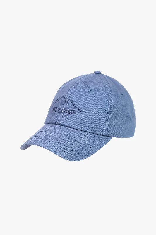 Slate Blue