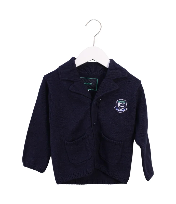 Jacadi Cardigan 3T