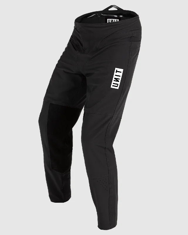 Men's Swim Trunks for SwimmingUNIT Stack Flexlite MX Pants