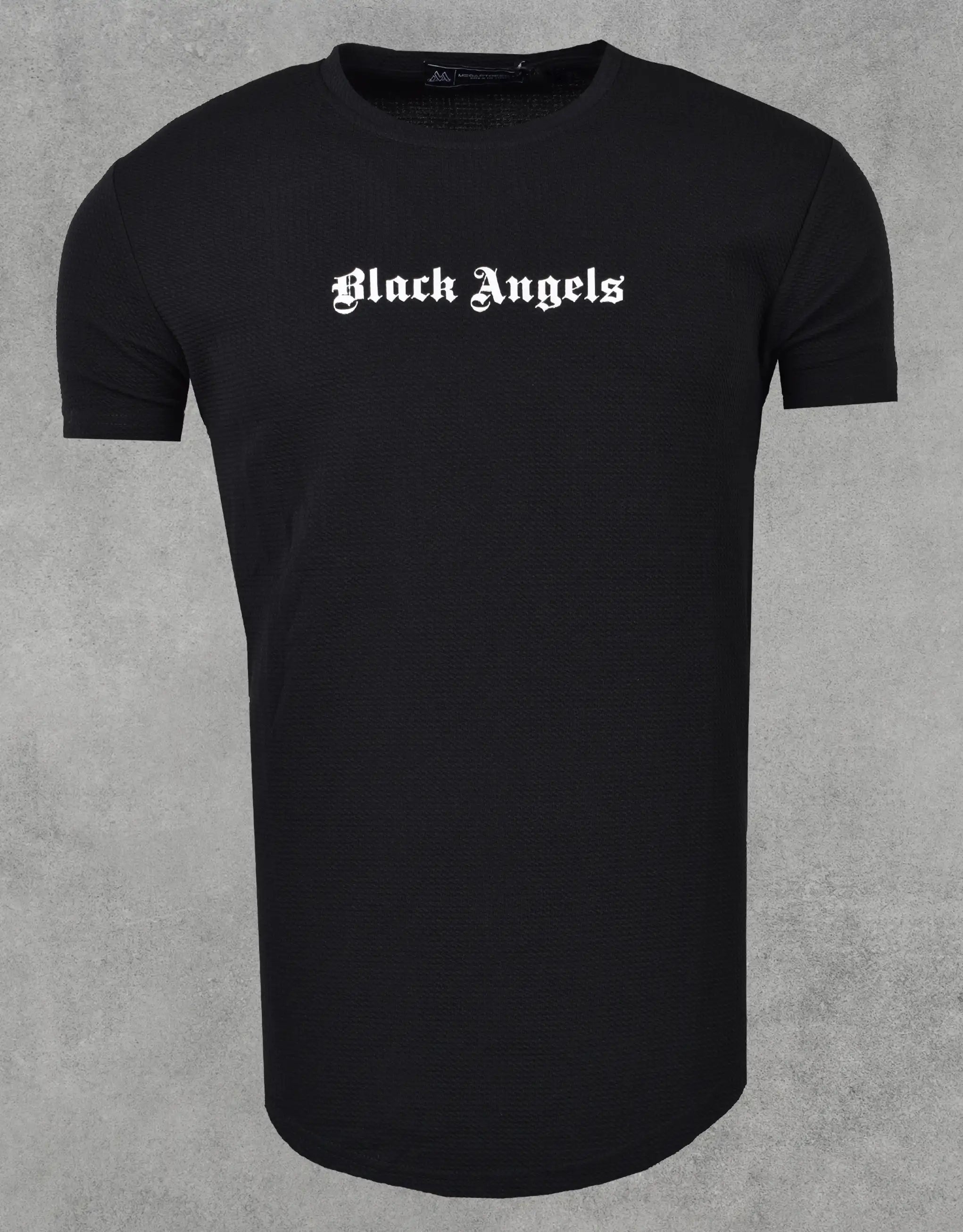 Men's Shirts for Outdoor ActivitiesTshirt