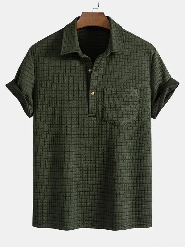 darkgreen