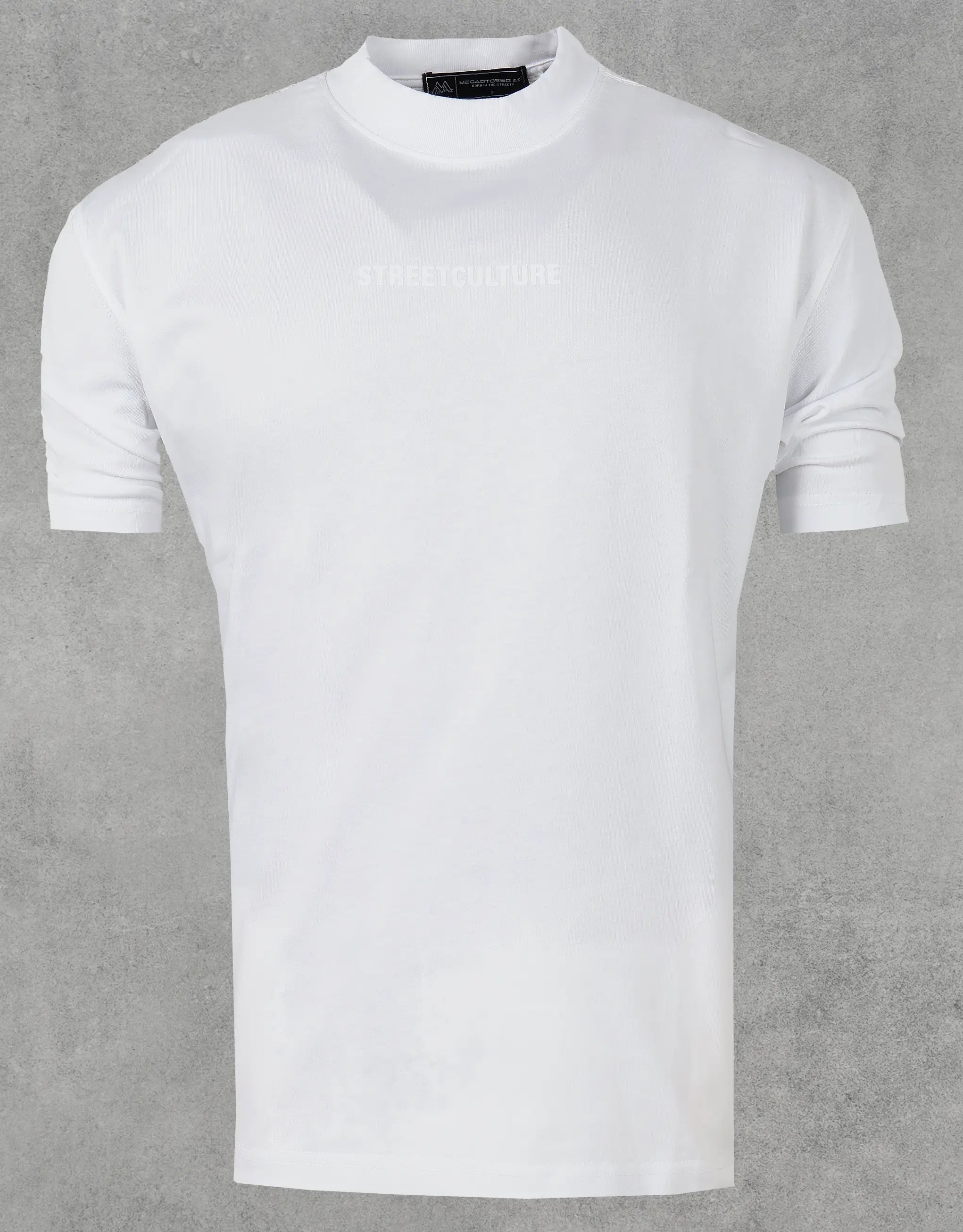 Men's Long-Sleeved ShirtsTshirt