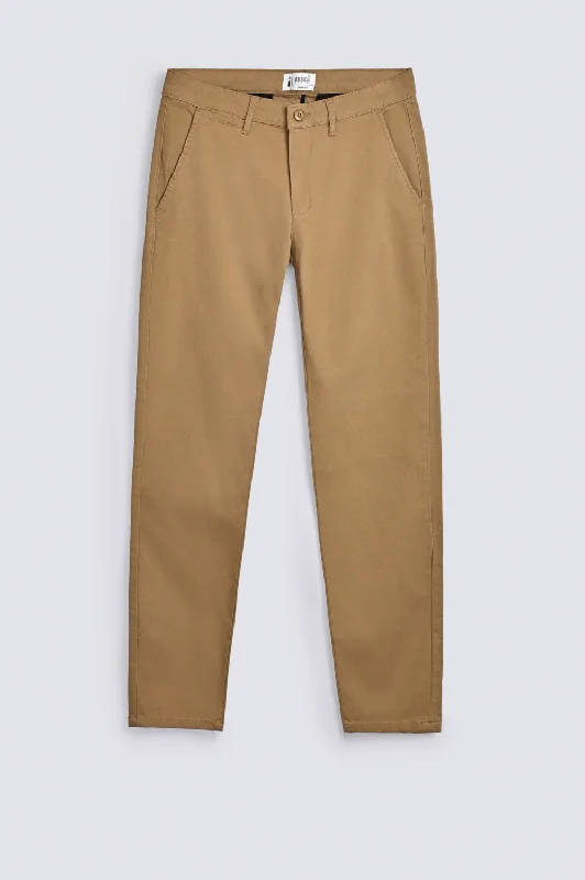 Men's Sweatpants for LoungingSTRETCH SKINNY FIT CHINO