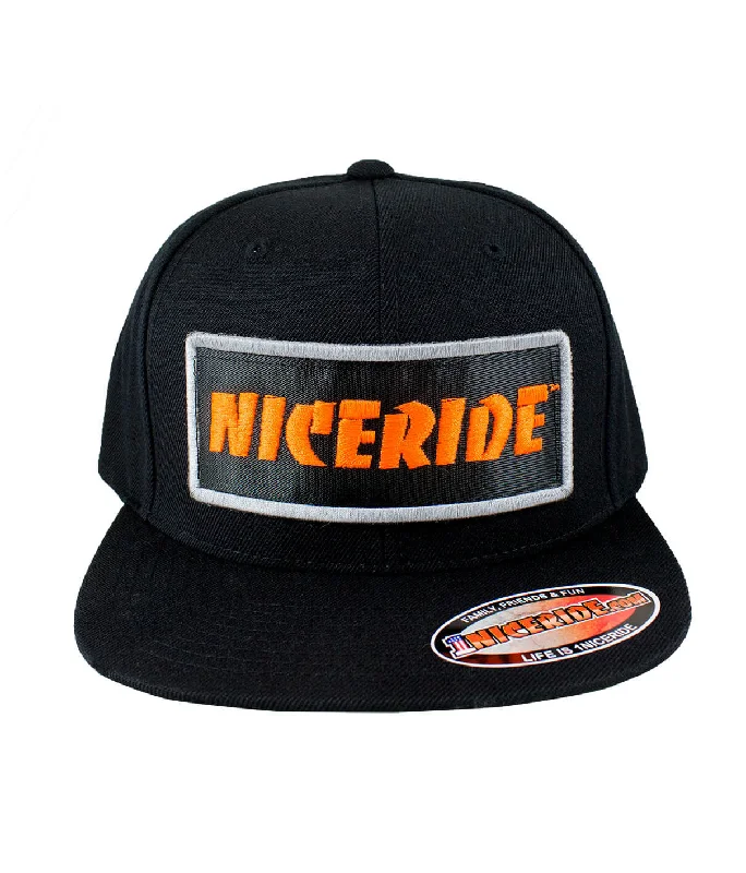 Affordable Baseball Hats"OG" Snapback Baseball Hat