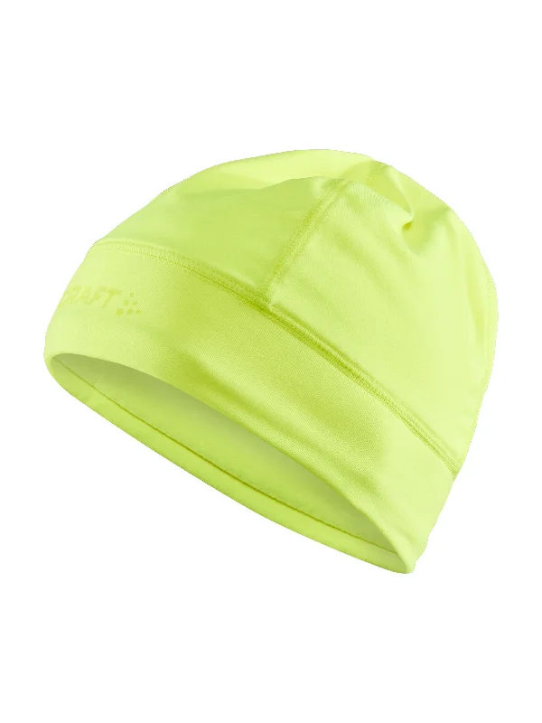Affordable Winter BeaniesCORE ESSENCE THERMAL HAT