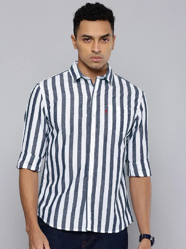Men's Hunting Shirts for Camouflage and ComfortMen's Checkered Slim Fit Shirt