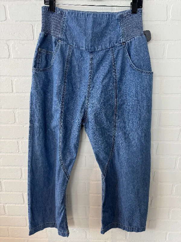 Sustainable Men's JeansJeans Jeggings By We The Free  Size: 4