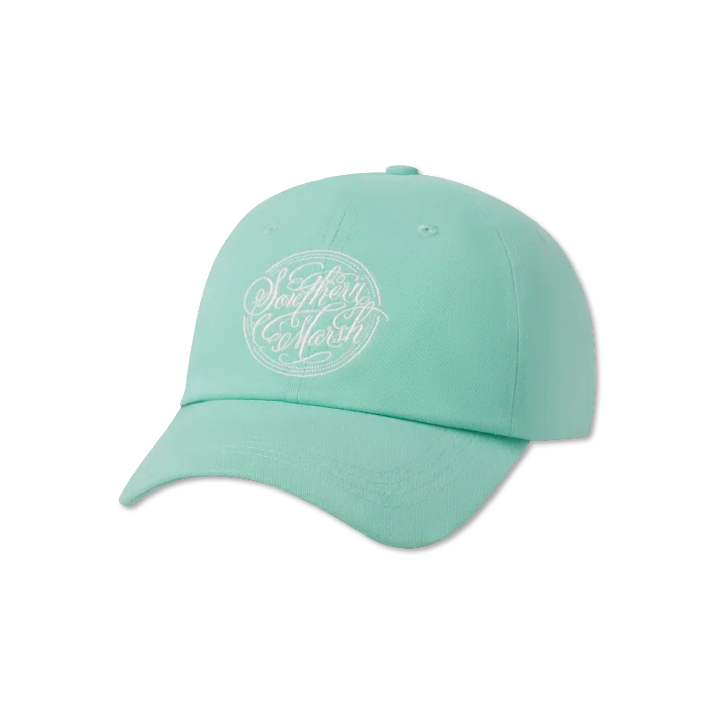 Bimini Green