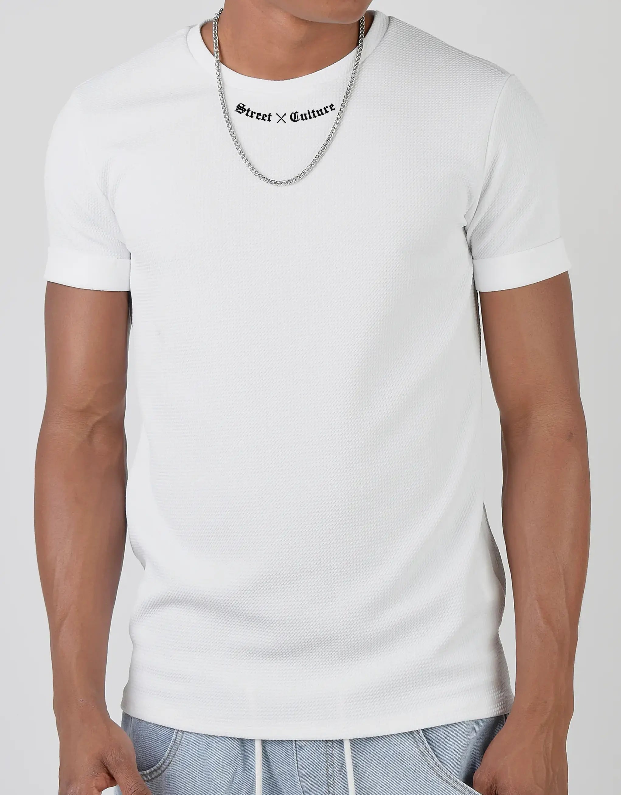 Men's Shirts for HuntingTshirt