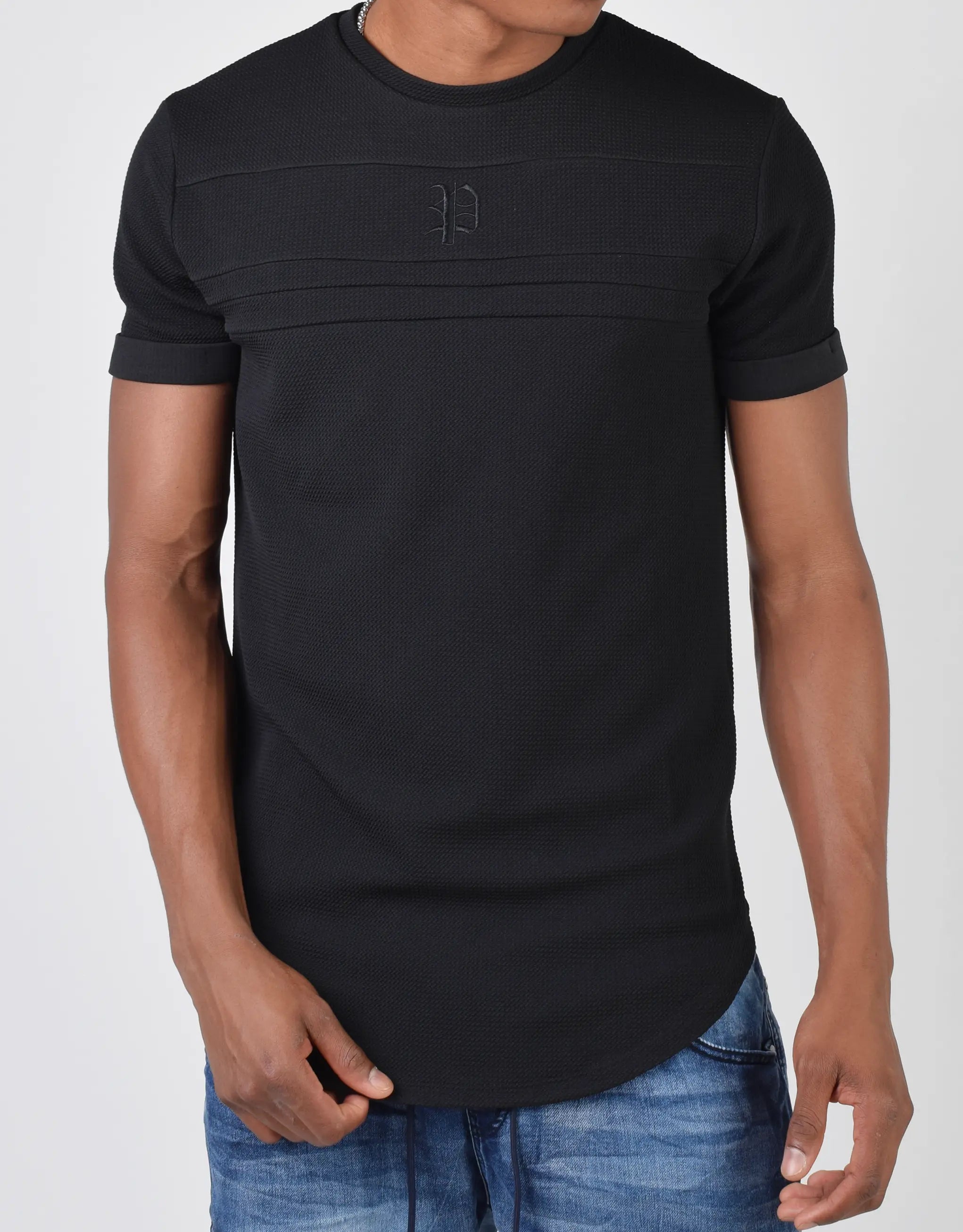 Men's Unique and Designer TopsTshirt
