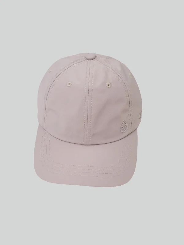 Patterned Beanie CapsVenture Performance Hat