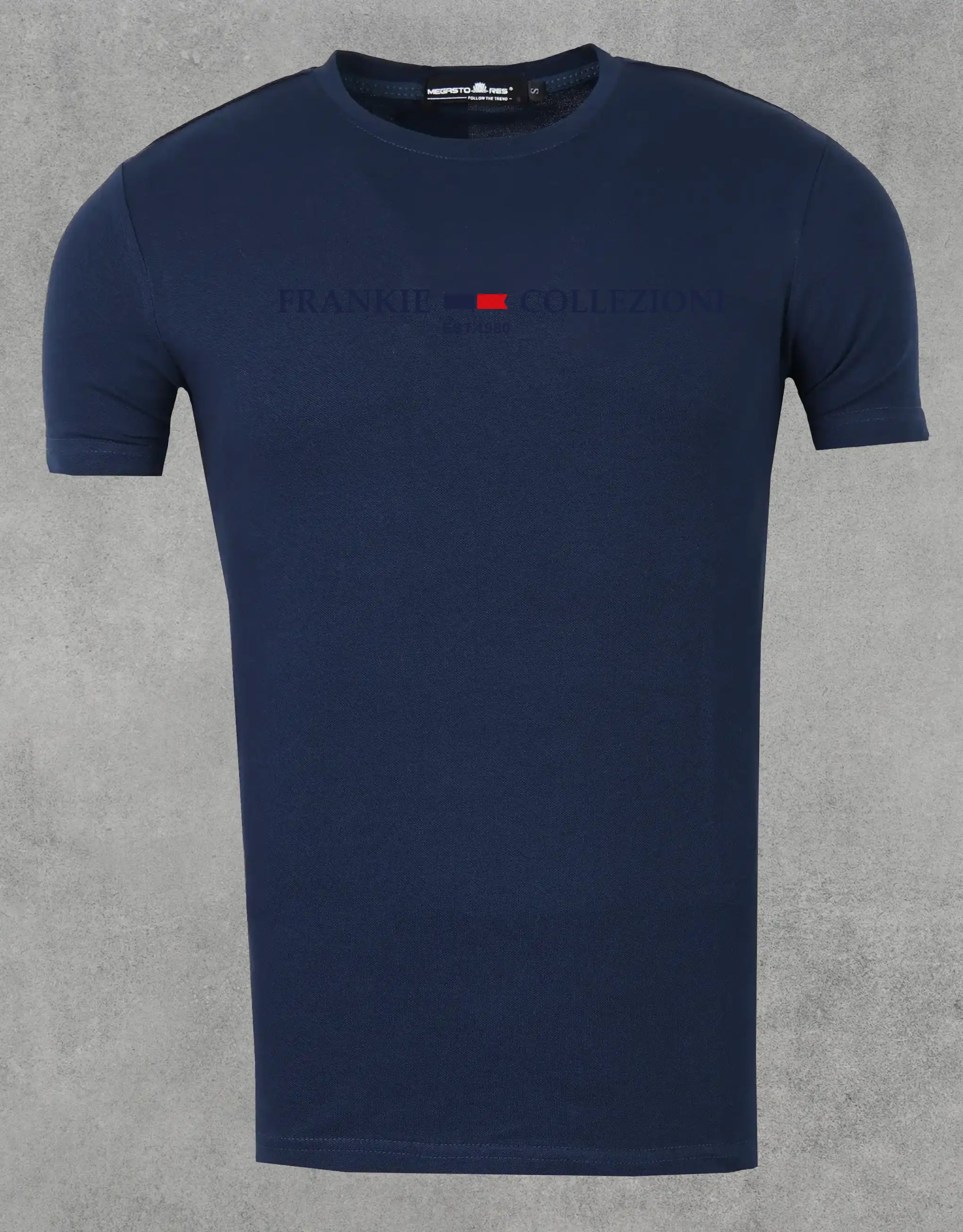 Men's Tailored Shirts for a Professional AppearanceTshirt