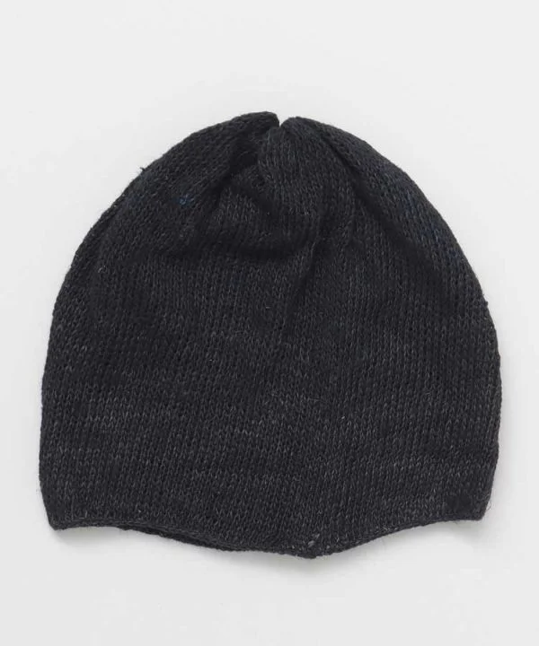 Summer Straw HatsHimalayan Nettle Beanie