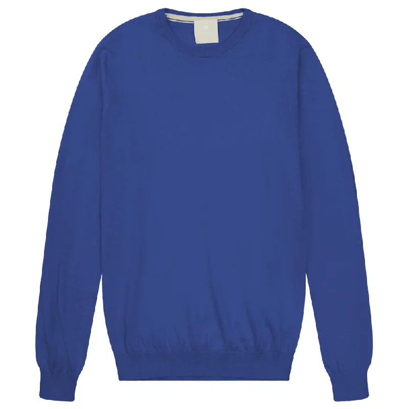 AT.P.CO Cotton Men's Sweater