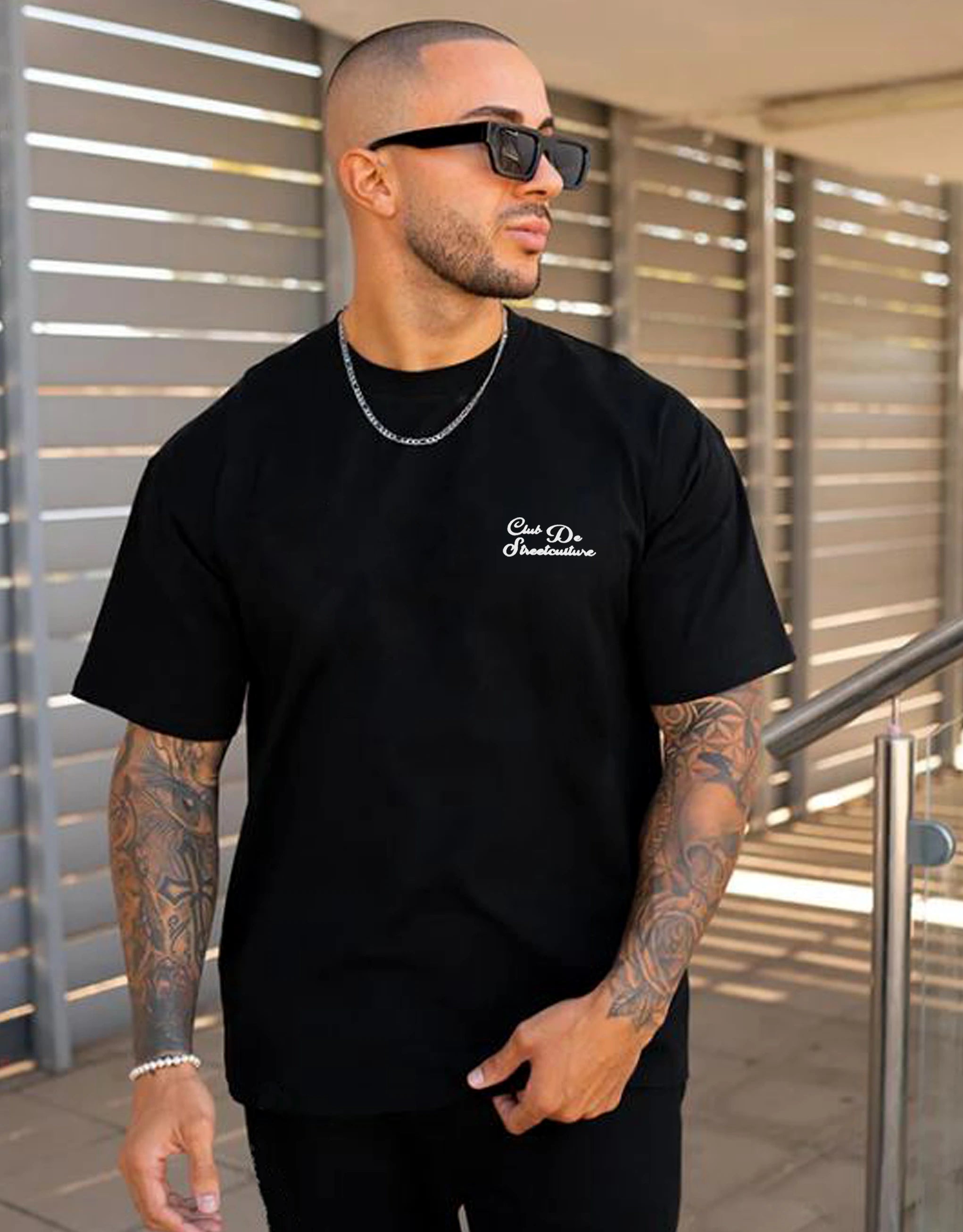 Men's Shirts with Wrinkle-Resistant FabricTshirt
