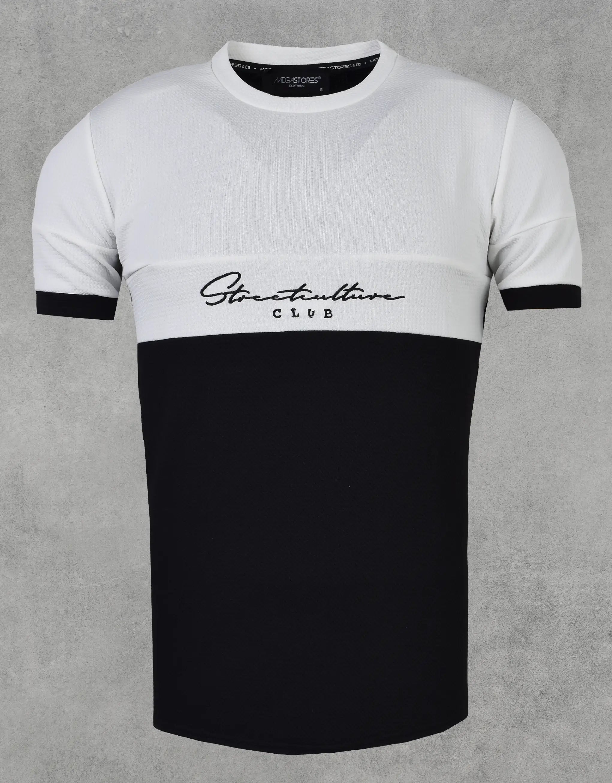 Men's Casual Shirts for Everyday WearTshirt