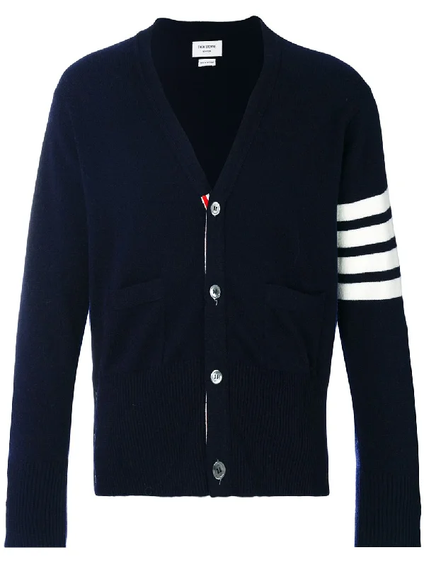 Thom e Men's Sweaters blue