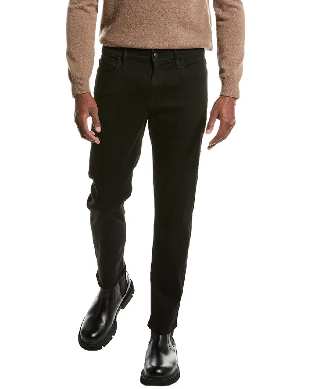 Zip-Fly Men's JeansJOE'S Jeans The Slim Fit Jean