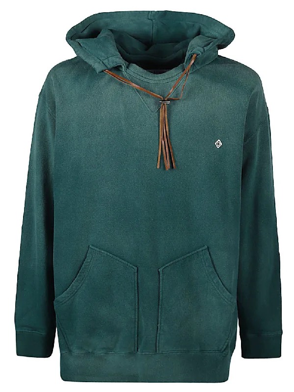 Childern Of The Discordance Men's Sweaters