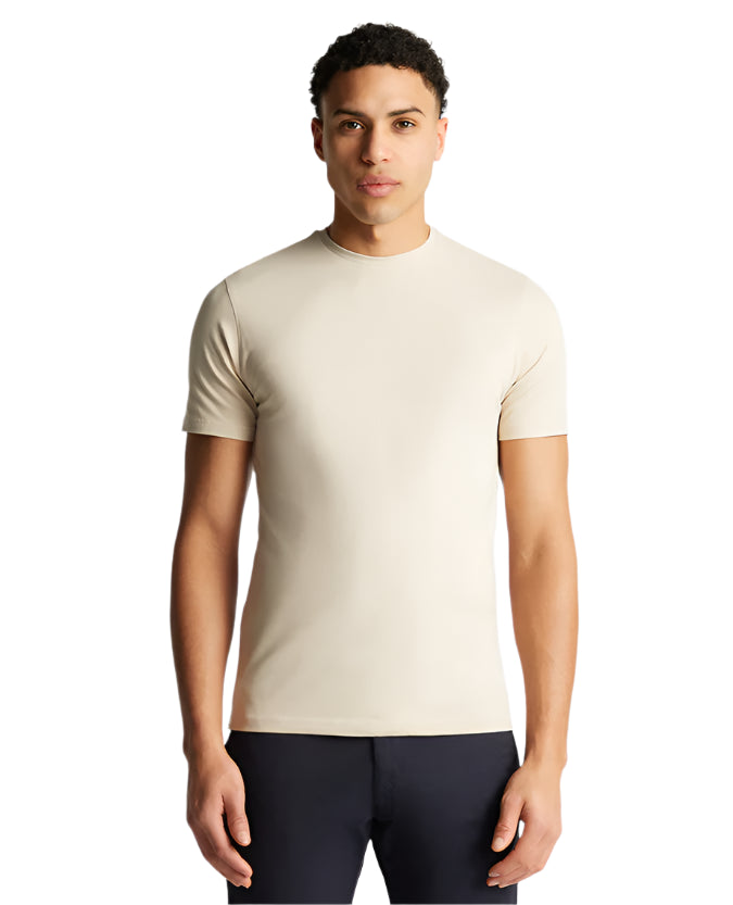Men's Sleeveless TopsID25159-Remus Stone T-Shirt