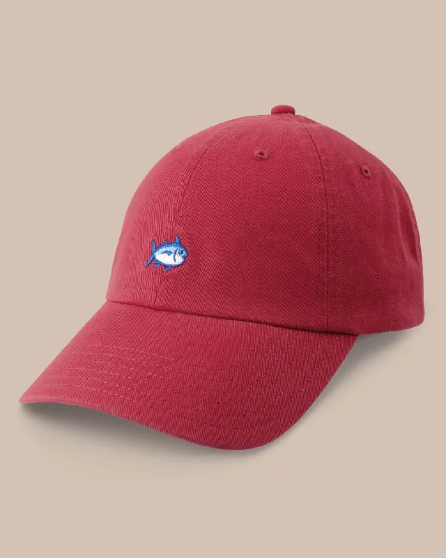 Crimson