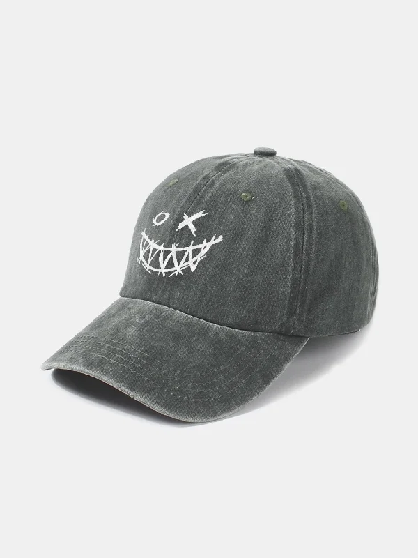 darkgreen