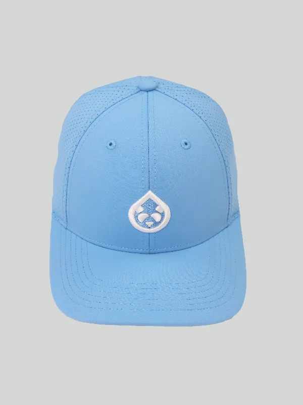 Beach Sun HatsTour Performance Hat