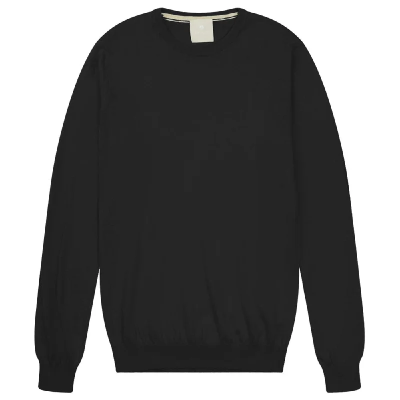 AT.P.CO Cotton Men's Sweater