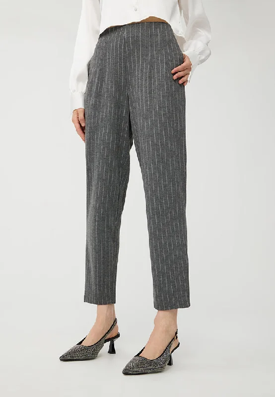 Var dark grey