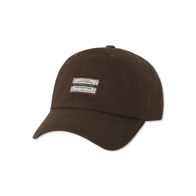 Affordable Winter HatsTag Hat