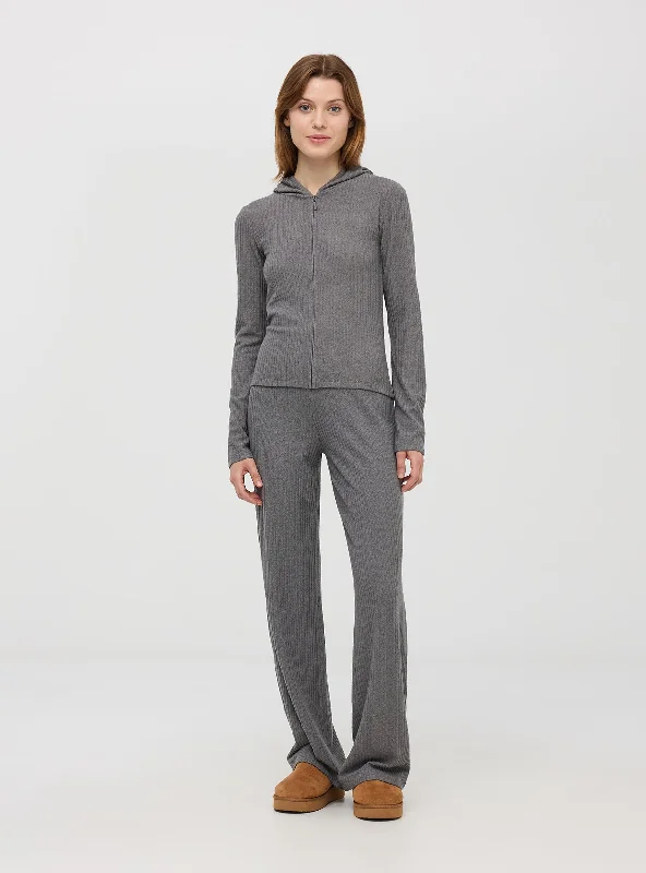 Men's Dress Pants for Special EventsWoman Long pants
