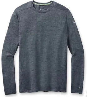Men's Unique and Designer TopsMen's Classic All-Season Merino Base Layer Long Sleeve Men's Unique and Designer TopsMen's Classic All-Season Merino Base Layer Long Sleeve