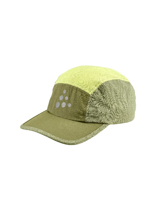 Stylish Trucker CapsPRO HYPERVENT CAP